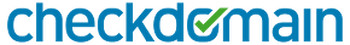 www.checkdomain.de/?utm_source=checkdomain&utm_medium=standby&utm_campaign=www.cafegluck.com